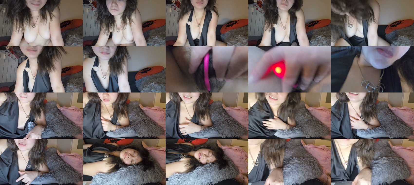 _celeste_678  24-01-2022